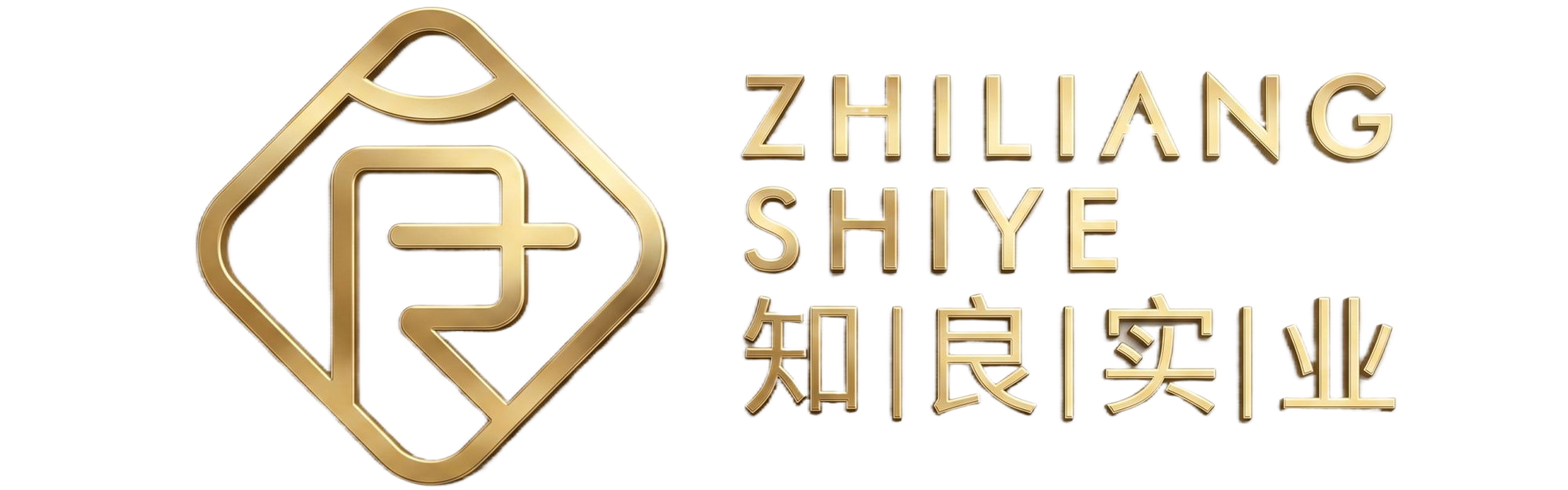 Zlone