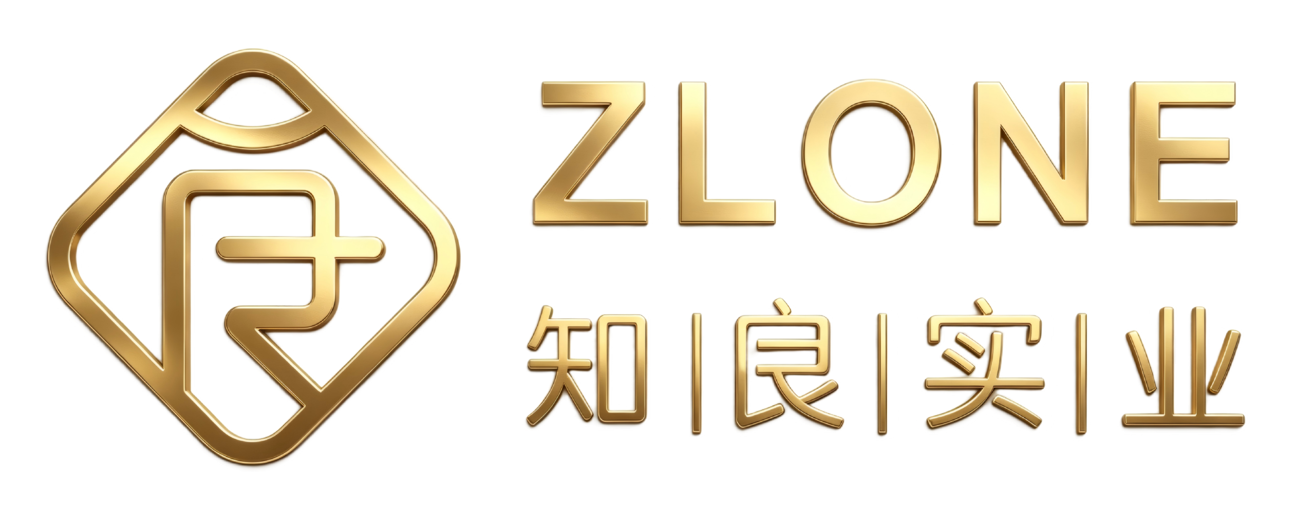 zlonepacking.com